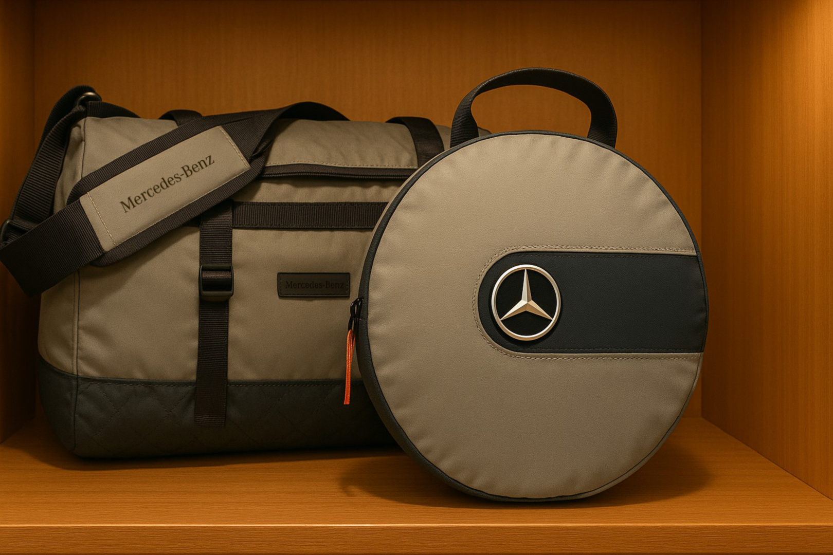 SMALL_修字＿ChatGPT Image 2025年11月7日 下午01_49_20